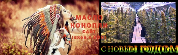 стафф Билибино