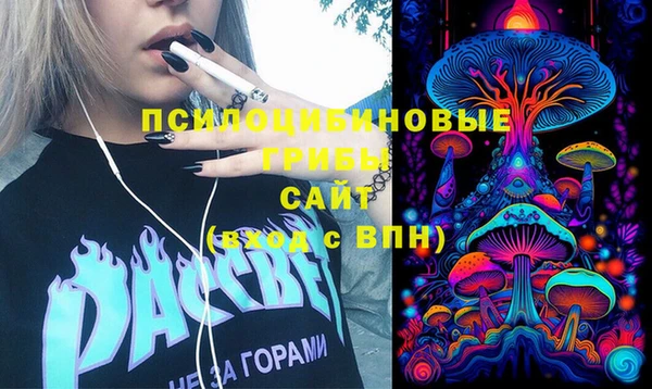 кокаин Бикин