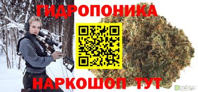 jwh Азнакаево